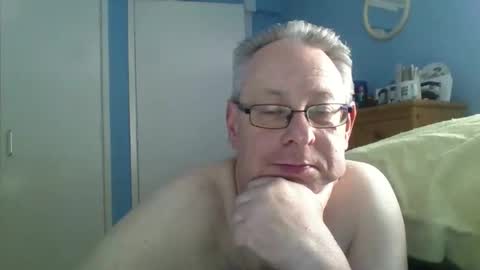s536sny18 online show from 05/17/26, 09:17