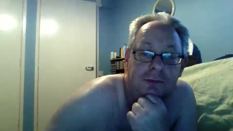 s536sny18 online show from 05/31/26, 02:35