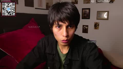 ST online show from 02/02/25, 05:10