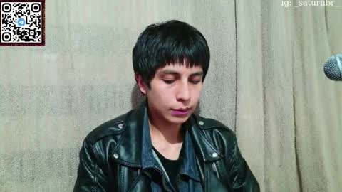 Snapshot of s_a_t_u_r_n chatting on 11/05/25, 07:30 ST online show from 11/05/25, 07:30