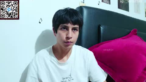 Snapshot of s_a_t_u_r_n chatting on 11/13/25, 07:51 ST online show from 11/13/25, 07:51