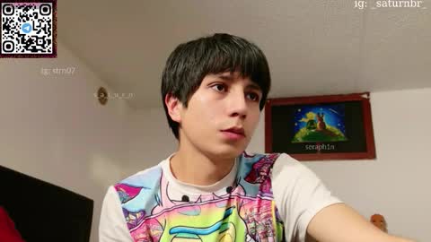 Snapshot of s_a_t_u_r_n chatting on 01/11/26, 01:10 ST online show from 01/11/26, 01:10