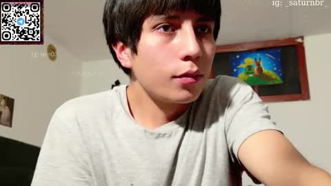 Snapshot of s_a_t_u_r_n chatting on 01/16/26, 04:27 ST online show from 01/16/26, 04:27