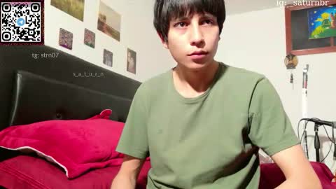 Snapshot of s_a_t_u_r_n chatting on 01/17/26, 11:41 ST online show from 01/17/26, 11:41