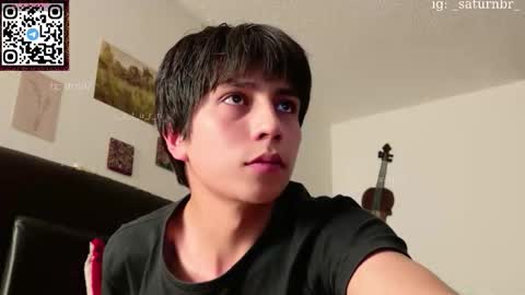 Snapshot of s_a_t_u_r_n chatting on 01/19/26, 07:01 ST online show from 01/19/26, 07:01