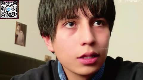 Snapshot of s_a_t_u_r_n chatting on 02/09/26, 09:19 ST online show from 02/09/26, 09:19