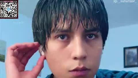 Snapshot of s_a_t_u_r_n chatting on 02/12/26, 07:58 ST online show from 02/12/26, 07:58