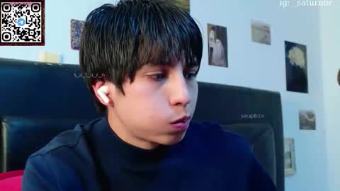 Snapshot of s_a_t_u_r_n chatting on 02/14/26, 09:11 ST online show from 02/14/26, 09:11