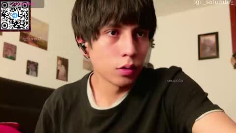 Snapshot of s_a_t_u_r_n chatting on 02/22/26, 08:35 ST online show from 02/22/26, 08:35