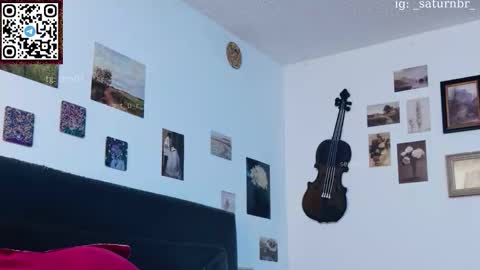 Snapshot of s_a_t_u_r_n chatting on 03/17/26, 08:45 ST online show from 03/17/26, 08:45