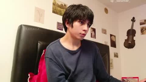 ST online show from 06/07/26, 12:37