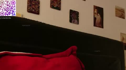 ST online show from 06/18/26, 02:45