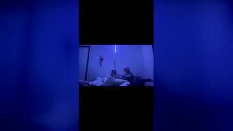 Snapshot of s_ddough chatting on 04/03/26, 10:13 s_ddough online show from 04/03/26, 10:13