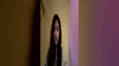 Snapshot of s_jane23 chatting on 06/23/26, 10:46 The Diary Of Jane online show from 06/23/26, 10:46