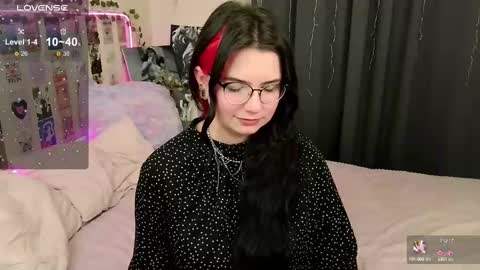 Kate online show from 03/03/25, 05:31