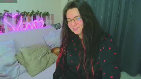 Kate online show from 01/09/26, 05:48