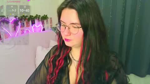 Kate online show from 02/08/26, 10:35