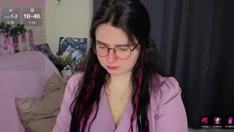 Kate online show from 04/04/26, 09:23