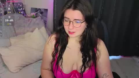 Kate online show from 07/07/26, 12:42