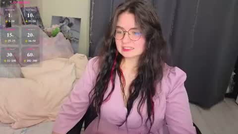 Kate online show from 07/10/26, 08:22