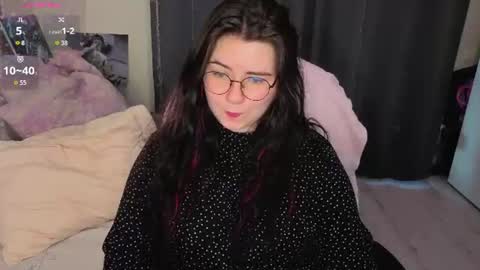 Kate online show from 07/24/26, 06:06