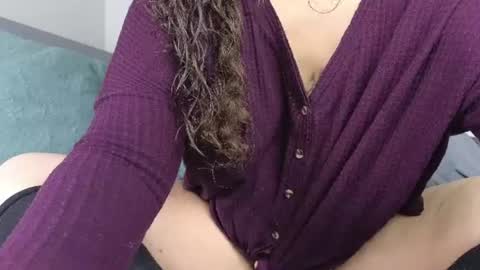 Leanne online show from 06/27/26, 04:39