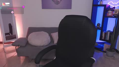 Snapshot of s_lilith chatting on 01/10/26, 11:53 Lilith independent model online show from 01/10/26, 11:53