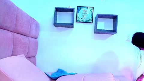Snapshot of s_samanthax chatting on 09/09/25, 03:06 Samantha online show from 09/09/25, 03:06