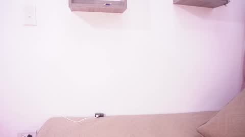 Snapshot of s_samanthax chatting on 09/12/25, 03:39 Samantha online show from 09/12/25, 03:39