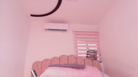 s_sofia_ online show from 06/25/26, 07:18