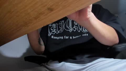 Steven Independent online show from 12/07/24, 04:31