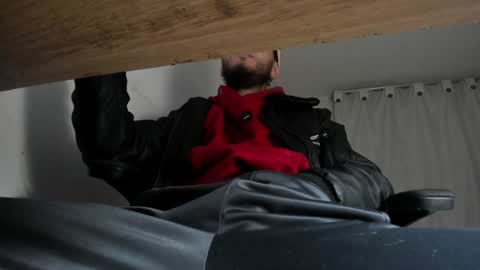 Steven Independent online show from 12/13/24, 06:42