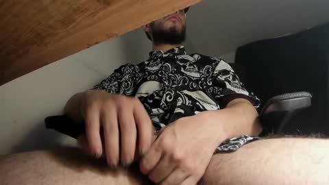 Steven Independent online show from 12/23/24, 08:22