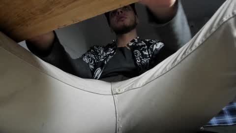 Steven Independent online show from 01/03/25, 03:16