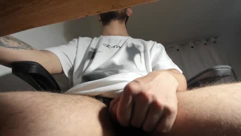 Steven Independent online show from 02/05/25, 11:06