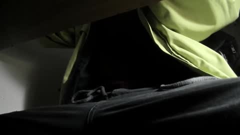 Steven Independent online show from 02/10/25, 04:52