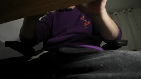 Steven Independent online show from 02/12/25, 06:51