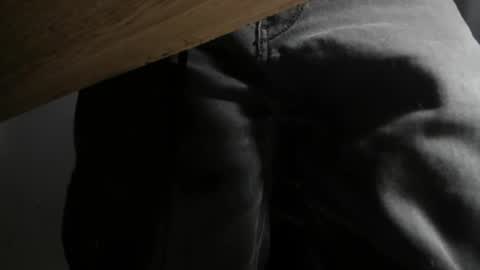 Steven Independent online show from 02/17/25, 07:37