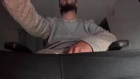 Steven Independent online show from 09/22/25, 03:52