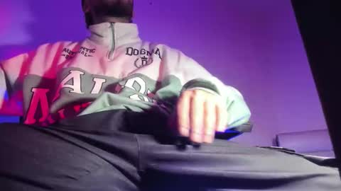 Steven Independent online show from 11/22/25, 01:59