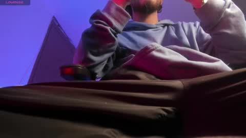 Steven Independent online show from 01/09/26, 12:57