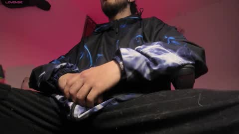 Steven Independent online show from 01/16/26, 11:20