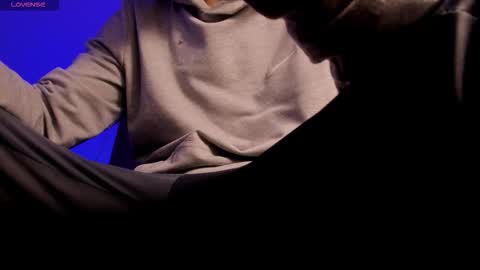 Steven Independent online show from 02/05/26, 08:35