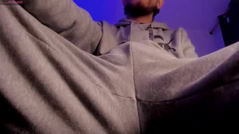 Steven Independent online show from 02/20/26, 06:26