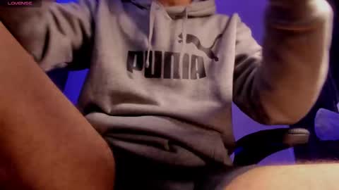 Steven Independent online show from 03/02/26, 10:05