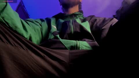 Steven Independent online show from 03/04/26, 08:20