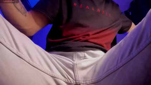 Steven Independent online show from 03/06/26, 11:01