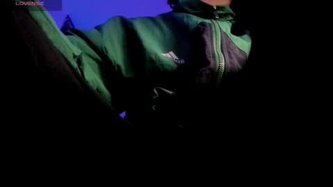 Steven Independent online show from 03/15/26, 11:00