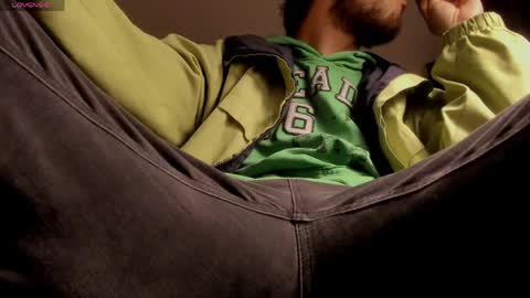 Steven Independent online show from 03/28/26, 02:00