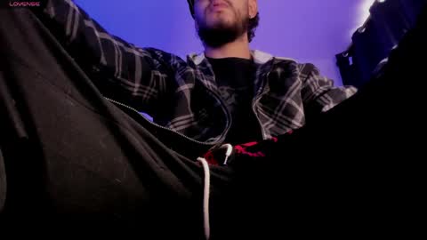 Steven Independent online show from 03/29/26, 09:15